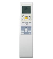 Daikin ARC452A1-ARC452A2-ARC452A3 Klima Kumandası