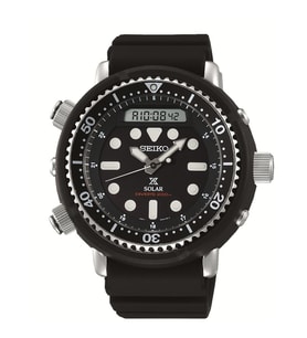 Seiko Prospex SNJ025P Divers Erkek Kol Saati