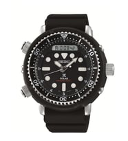 Seiko Prospex SNJ025P Divers Erkek Kol Saati