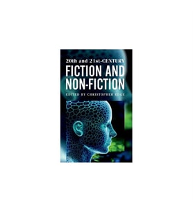 20th and 21st Century Fiction and Non Fiction - Oxford