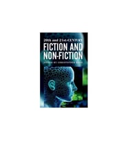 20th and 21st Century Fiction and Non Fiction - Oxford