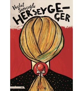 Her Şey Geçer