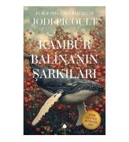 Kambur Balinanın Şarkıları
