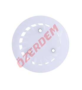 HONDA SPACY 110 UYUMLU FAN