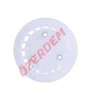 HONDA SPACY 110 UYUMLU FAN