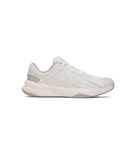 Under Armour Edge Lthr Erkek Spor Ayakkabı