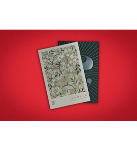 Cemile (Kutulu Özel Baskı)