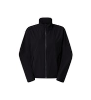 The North Face W North Dome Wind Jacket Kadın Outdoor Ceketi NF0A8B8MJK31 Siyah