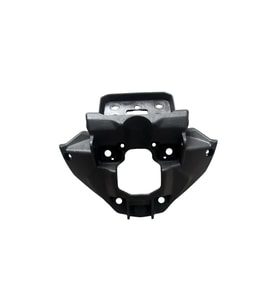 TVS RAIDER 125 FAR ARKA KAPAK N6224460