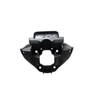 TVS RAIDER 125 FAR ARKA KAPAK N6224460