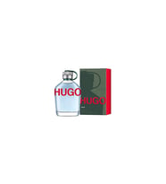 Hugo Boss Hugo Man Edt 125 ml Erkek Parfümü