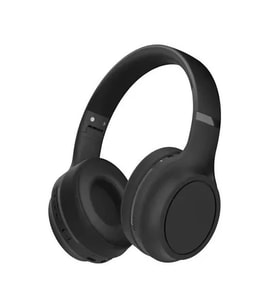 Kulak Üstü Kablosuz Bluetooth Kulaklık Gürültü Önleyici Ayarlanabilir (Çok Renkli)