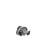 Gaz Kelebeği - 037133064B Wisco - Volkswagen Golf Jetta Gtı Uyumlu
