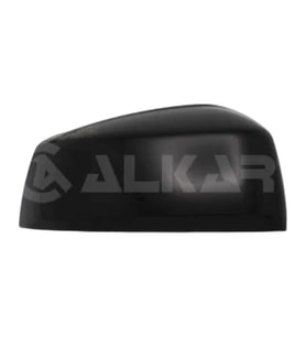 VW Caddy 5 (sba) 2020- Ayna Sol ELK ISI AST KON 5 PIN 2K7857407J Viewmax