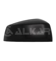 VW Caddy 5 (sba) 2020- Ayna Sol ELK ISI AST KON 5 PIN 2K7857407J Viewmax