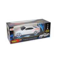 Ctoy U/K F/F 1:14 Camara Copo (USB Sarz) Beyaz