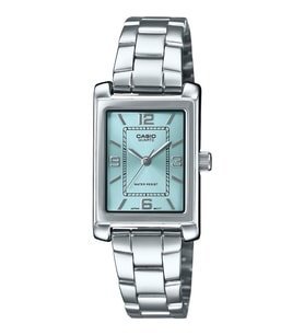 Casio Ltp-1234Dd-2Adf Kadın Kol Saati