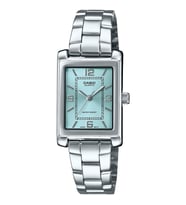 Casio Ltp-1234Dd-2Adf Kadın Kol Saati