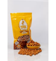 Susamlı Lebcips - 1 Kg