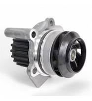 Vw Golf4-Bora Devirdaim 1.9TDI AGR 1998-2004 038121011A-9