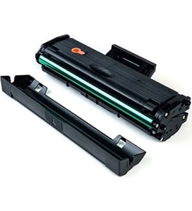PhotoPrint®Samsung Ml 2165 / Mlt D101S Muadil Toner Çipli (Siyah)