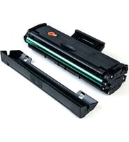 PhotoPrint®Samsung Ml 2165 / Mlt D101S Muadil Toner Çipli (Siyah)
