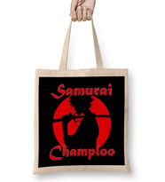 Silhouette Mugen Bez Çanta Uzun Saplı