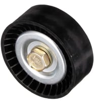 GATES T36296 Alternator Gergi Bilyasi 11281440378