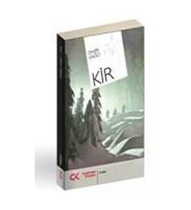 Kir