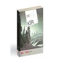 Kir