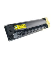 Perfıx Pf MX200 – ALM200 - 2 (5739) 2500 Sayfa Siyah Muadil Toner