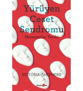 Yürüyen Ceset Sendromu