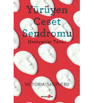 Yürüyen Ceset Sendromu