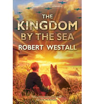 The Kingdom by the Sea (Essential Modern Classics)