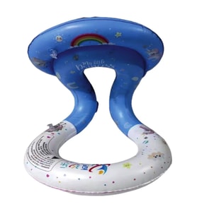 Akrobat Can Yeleği 70 cm - 95845 (Lisinya)