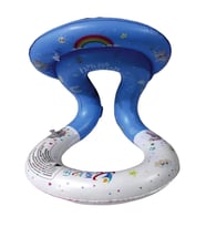 Akrobat Can Yeleği 70 cm - 95845 (Lisinya)