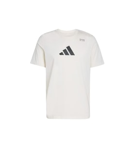 adidas Erkek   T-shirt M TR CAT G T JM8976