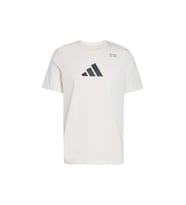 adidas Erkek   T-shirt M TR CAT G T JM8976