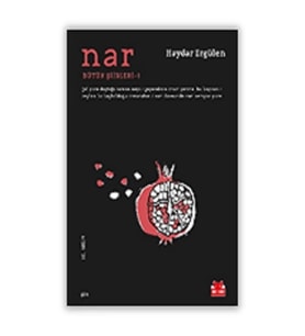 Nar