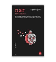 Nar