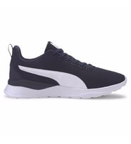 Puma Erkek Ayakkabı Anzarun Lite 37112805 (Mavi)