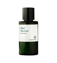 Fragrance World Oud Nuclear EDP 60 ml Unisex Parfüm