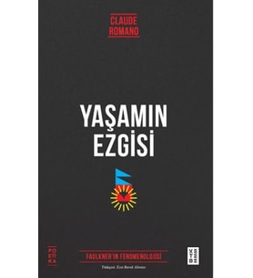 Yaşamın Ezgisi