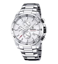 Festina F20463-1