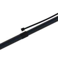 ELEKTRIKLI BAGAJ AMORTISORU SAG FORD C-MAX 2013-2019FORD GRAND C-MAX 2010-2019 - TUFF 615054