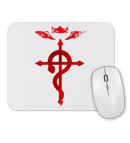 Cristiano Ronaldo Mouse Pad.jpg