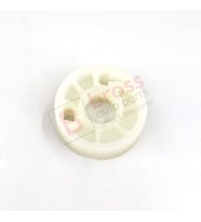 Citroen C4 MK1 için Ön Sağ Cam Kriko Makarası 9222V0