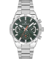 Daniel Klein DK.1.13747-6