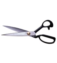 Taksun Terzi Makası 12'' (30cm) A-300