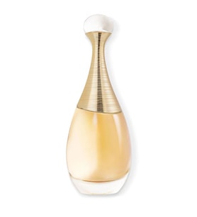 Dior J'adore New EDP 150 ml Kadın Parfüm